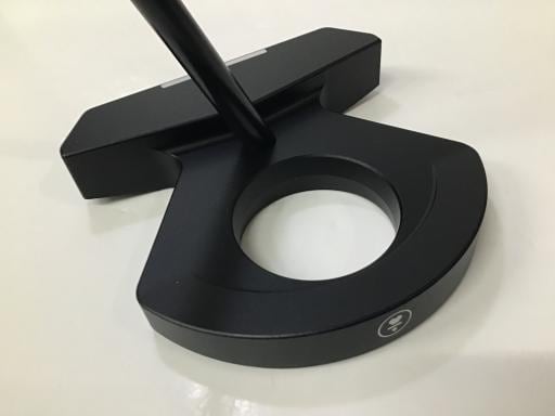 kD`DaDfnke@c@e@Riak`bjj@RSC`