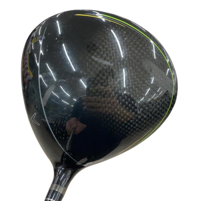 �d�o�h�b�@�e�k�`�r�g�@�r�s�`�q�@�P�O�D�T°