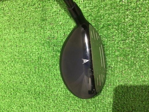 �w�w�h�n�i�Q�O�P�Q�j�@�t�R