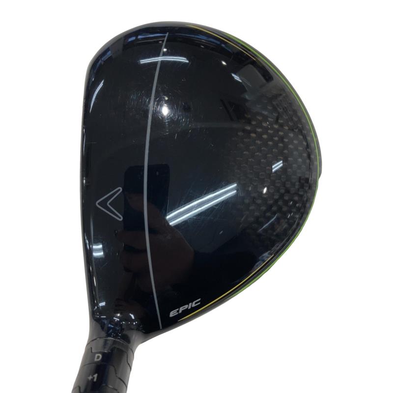 �d�o�h�b�@�e�k�`�r�g�@�r�t�a�y�d�q�n�@�R�v