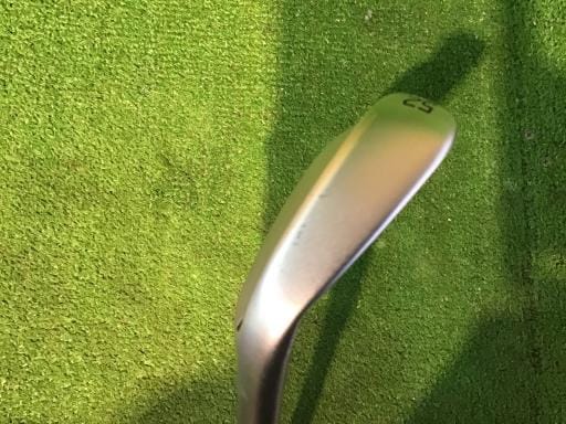 �o�h�m�f�@���P�T�X�@�T�Q°�^�P�Q°�@�r