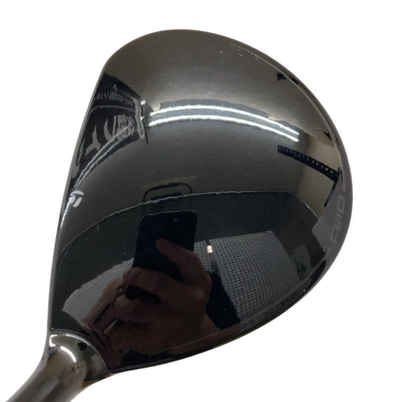 �p���P�O�@�T�v