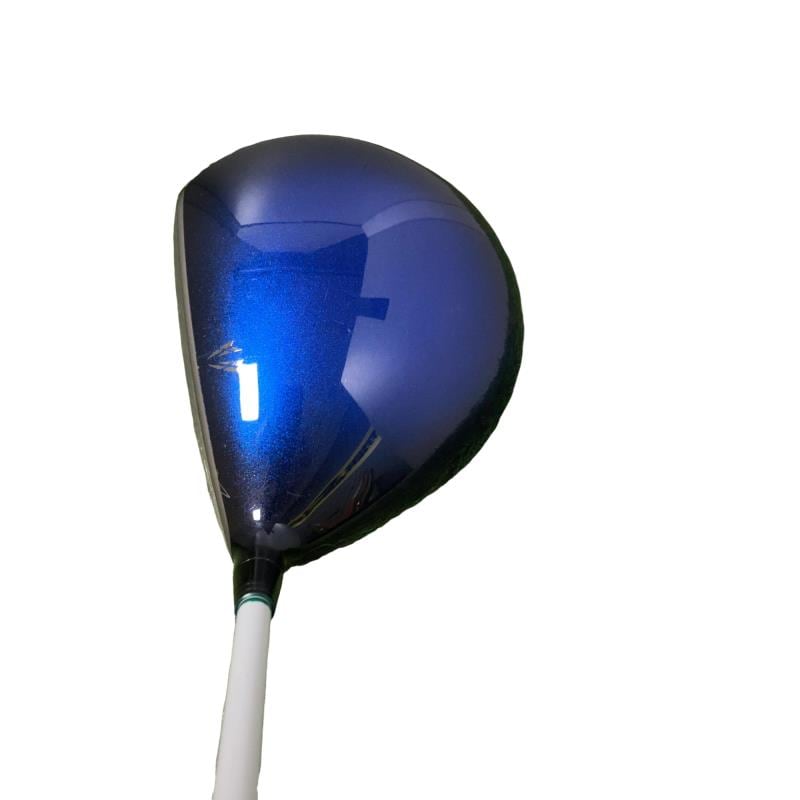 �w�w�h�n�i�Q�O�P�W�j�@�P�P�D�T°