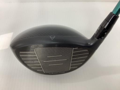 o`q`cxl@`@rlnjd@l`w@c@PODT°