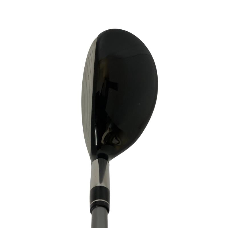 �k�d�f�`�b�x�i�Q�O�P�Q�j�@�t�R