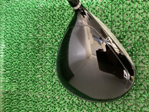 �������������@�c�q�h�u�d�r�s�`�q�@�P�P�D�T°