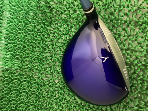 inpres UD+2 4W レディース