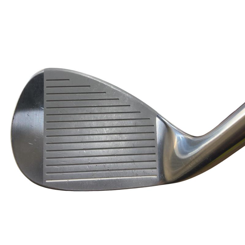 �������������@�q�l�w�@�e�n�q�f�d�c�@�r�v