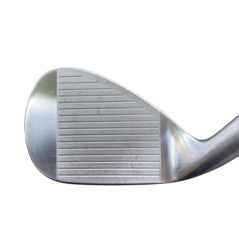 �o�q�f�q�@�O�T�@�T�V°�^�P�Q°