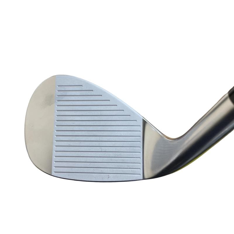 �o�q�f�q�@�O�@�v�d�c�f�d�i�Q�O�Q�S�j�@�T�U°