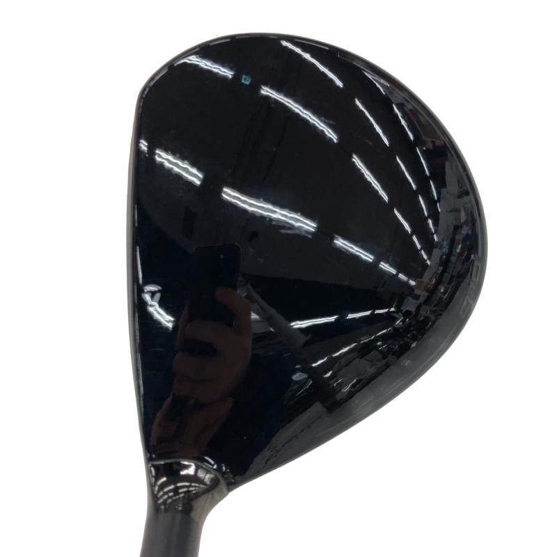 �p���P�O�@�R�v