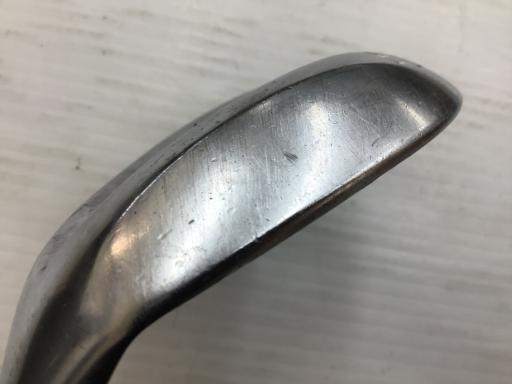 ql|PQ@jbPNbL@TO°^OW°