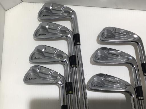 rqhwnm@yVQT@@Wri{FV{Zbgj