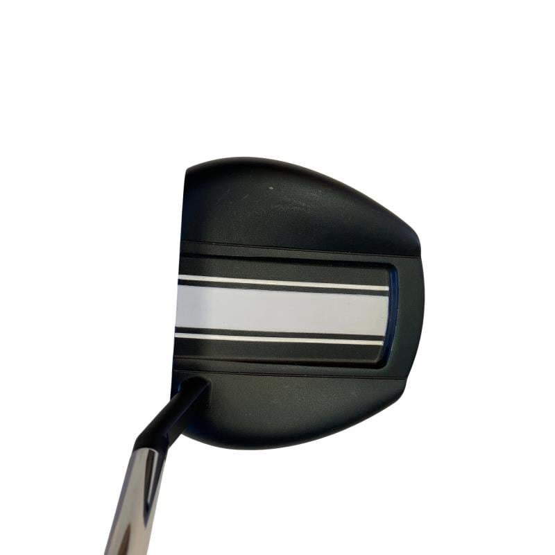 �`���|�n�m�d�@�Q�S�@�r�@�R�R�C���`