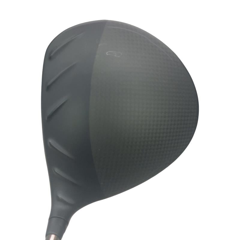 �f�S�S�O�@�k�r�s�@�@�X°