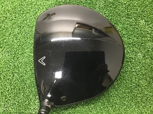 kdf`bx@`dqn@PODT°iSTC`j