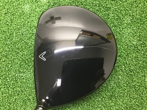 kdf`bxiQOPQj@PODT°iSUDQTC`j