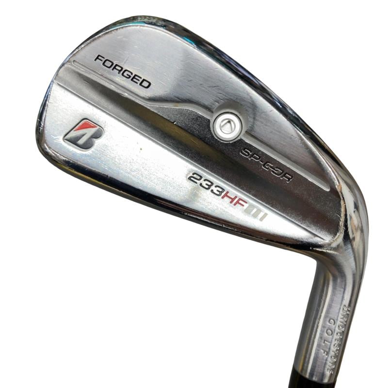 �a�q�h�c�f�d�r�s�n�m�d�@�Q�R�R�g�e�@�T�r�i���{���F�T�{�Z�b�g�j