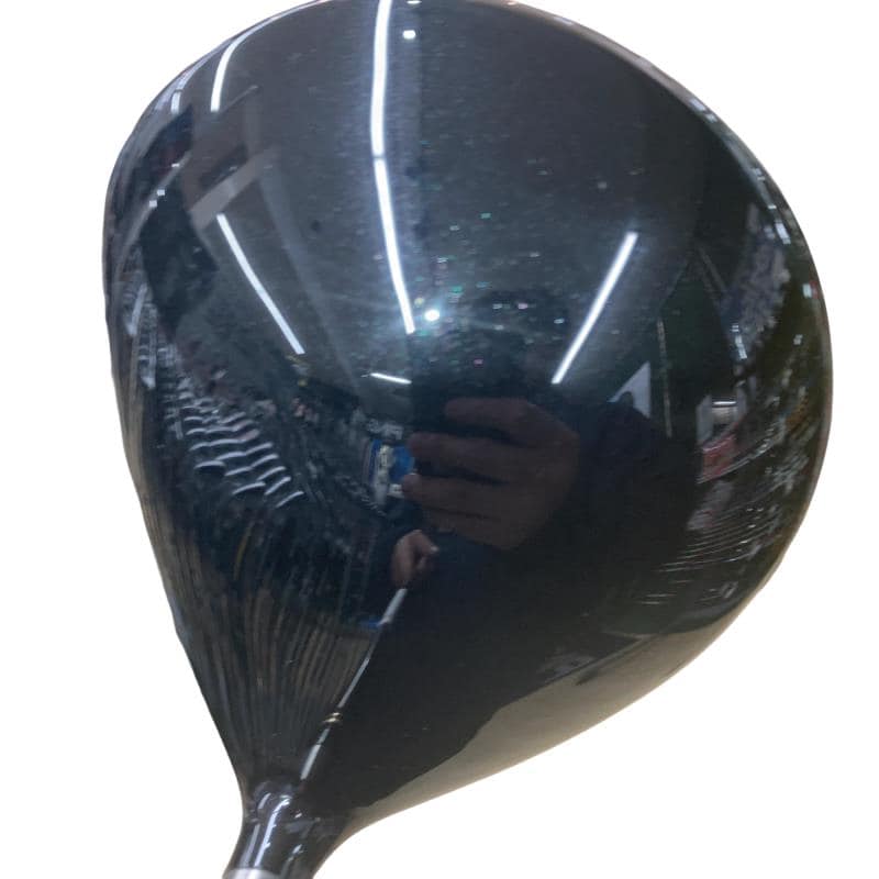 �l�`�w�h�l�`�@�s�x�o�d�|�c�@�P�O�D�T°