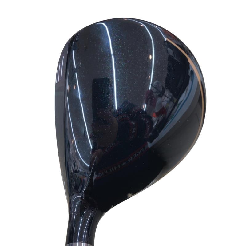 �q�b�@�`�l�|�w�@�T�v