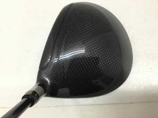 aqhcfdrsnmd@aR@rc@@XDT°