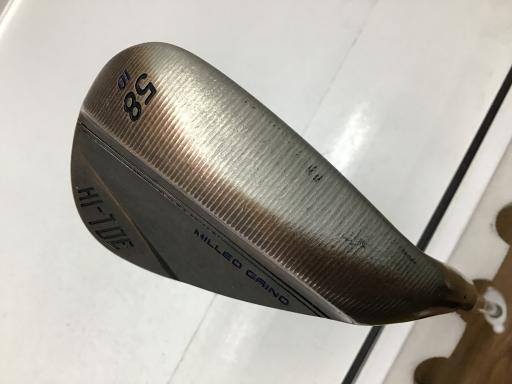 s@l@lhkkdc@fqhmc@gh|sndiQOQQj@TW°^PO°