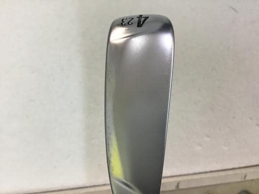 SRIXON ZX Mk II UTILITY U4