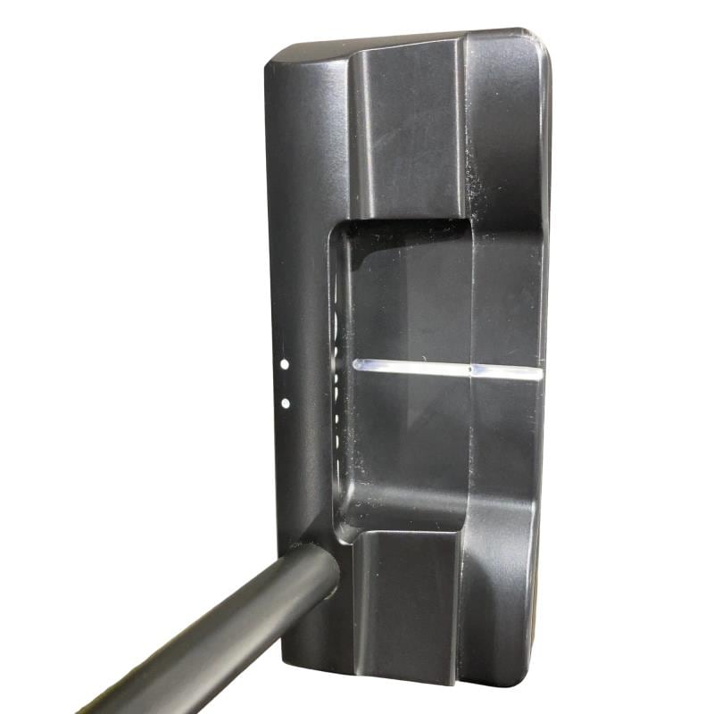 �d�u�m�q�n�k�k�@�d�q�Q�@�a�k�`�b�j�@�R�S�C���`