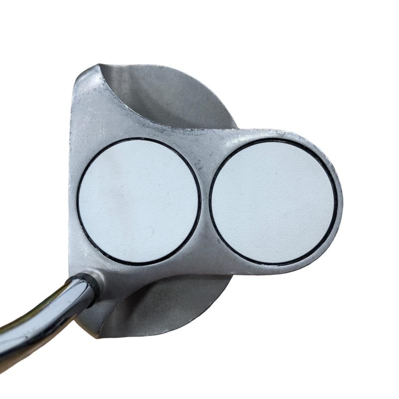 �v�g�h�s�d�@�g�n�s�@�w�f�@�Q�E���������@�R�S�C���`