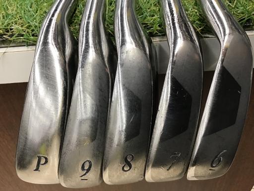 wwhniQOPQj@Tri{FT{Zbgj