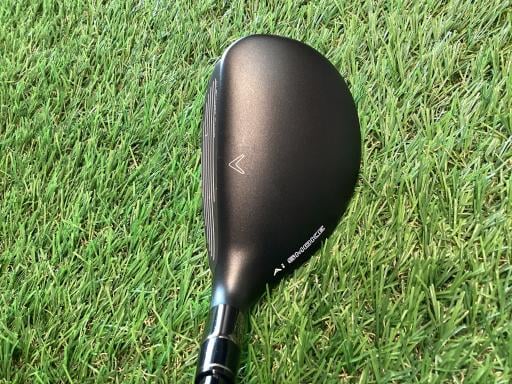 o`q`cxl@`@rlnjd@l`w@e`rs@tT