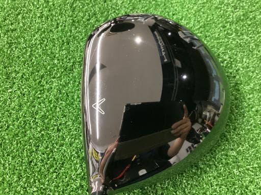 kdf`bx@ok`shmtl@PODT°