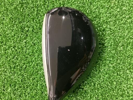 sntq@vnqkc@svVQV@QQ°