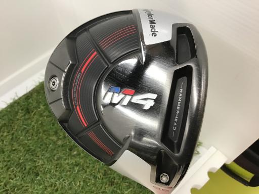 �l�S�@�@�X�D�T°