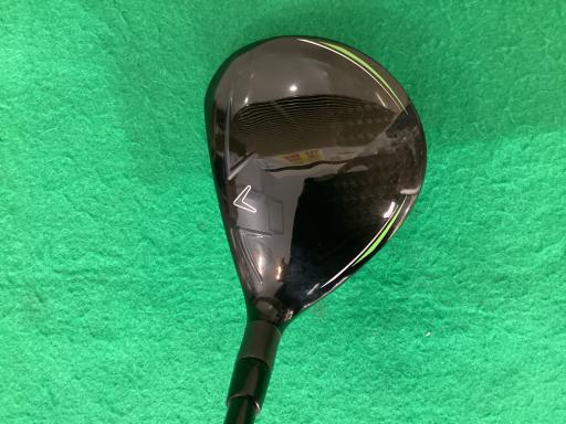 �f�a�a�@�d�o�h�b�@�r�s�`�q�@�T�v