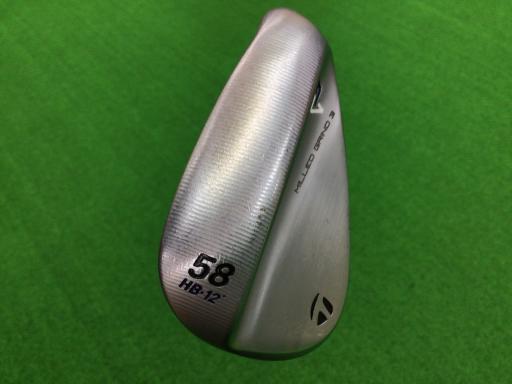 �s�����������@�l�������@�l�h�k�k�d�c�@�f�q�h�m�c�@�R�@�T�W°�^�P�Q°