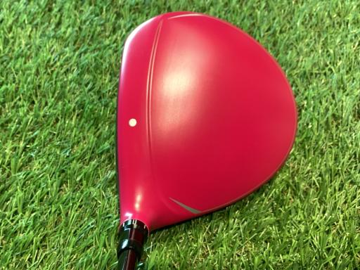 dynmd@fs@sxod|r@}[^iQOQSj@PODT°