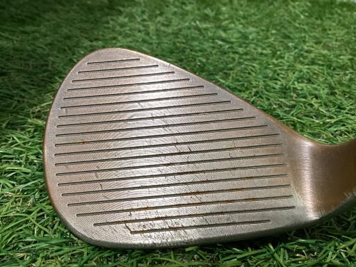 s@l@lhkkdc@fqhmc@gh|snd@TU°^PO°