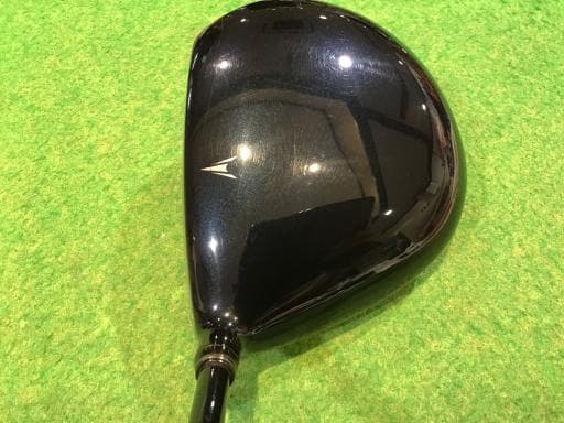 �w�w�h�n�i�Q�O�O�W�j�@�@�X�D�T°