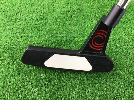 �s�q�h�|�a�d�`�l�@���P�@�R�S�C���`