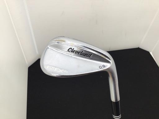 b@qsw|S@cA[Te@TO°^PO°@lhc