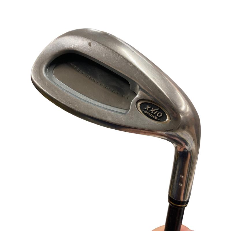 �w�w�h�n�@�o�q�h�l�d�i�Q�O�O�T�j�@�W�r�i���{���F�W�{�Z�b�g�j