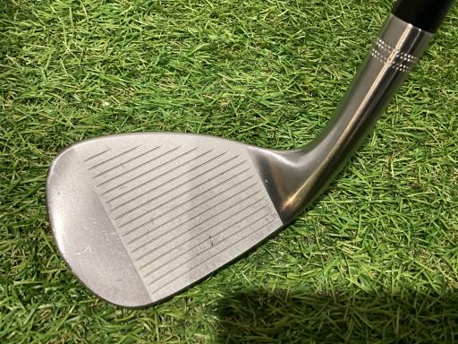 unjdx@bnkc@enqfdciQOPTj@TQ°^PO°e