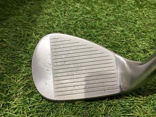 unjdx@bnkc@enqfdciQOPTj@TU°^PS°e