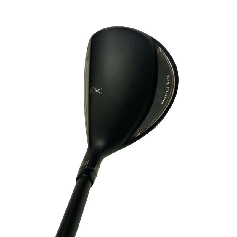 �o�n�v�d�q�@�s�n�q�m�`�c�n�@�t�e�n�@�r���������@�T�T