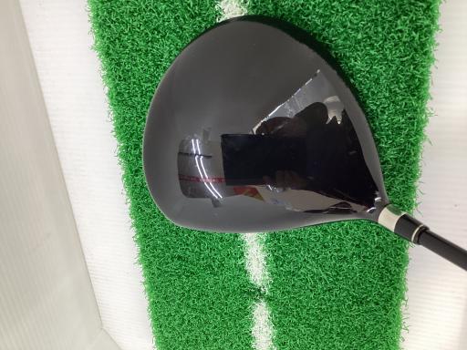 �m�d�w�f�d�m�i�Q�O�P�X�j�@�s�x�o�d�|�S�U�O�@�P�O�D�T°