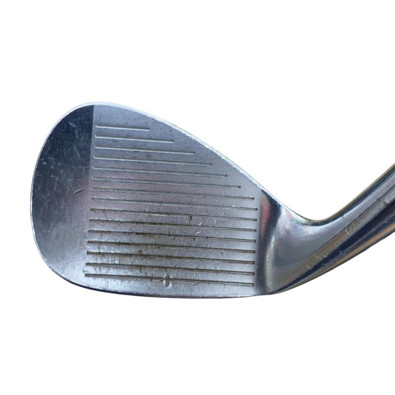 �l�s�|�Q�W�@�u�S�i���b�L�d�グ�j�@�T�Q°�^�O�W°