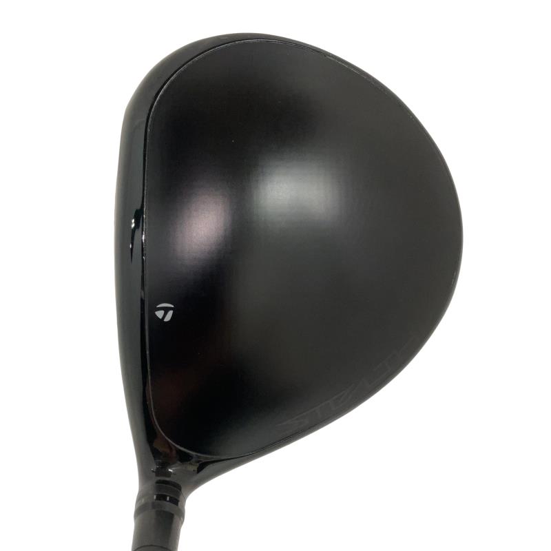 �r�s�d�`�k�s�g�@�g�c�@�P�O�D�T°