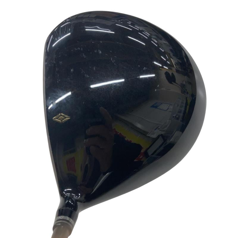 �w�w�h�n�@�o�q�h�l�d�i�Q�O�Q�P�j�@�P�P�D�T°