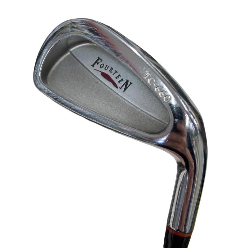 �s�b�|�U�U�O�@�U�r�i���{���F�T�{�Z�b�g�j